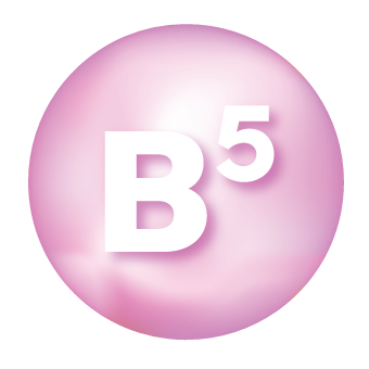 Vitamin B5