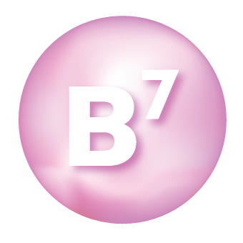 Vitamin B7