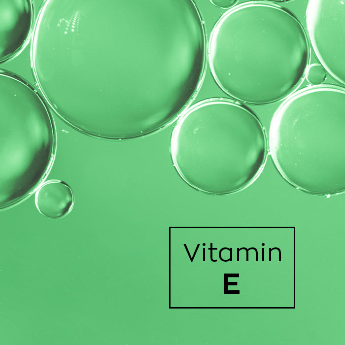 Vitamin E