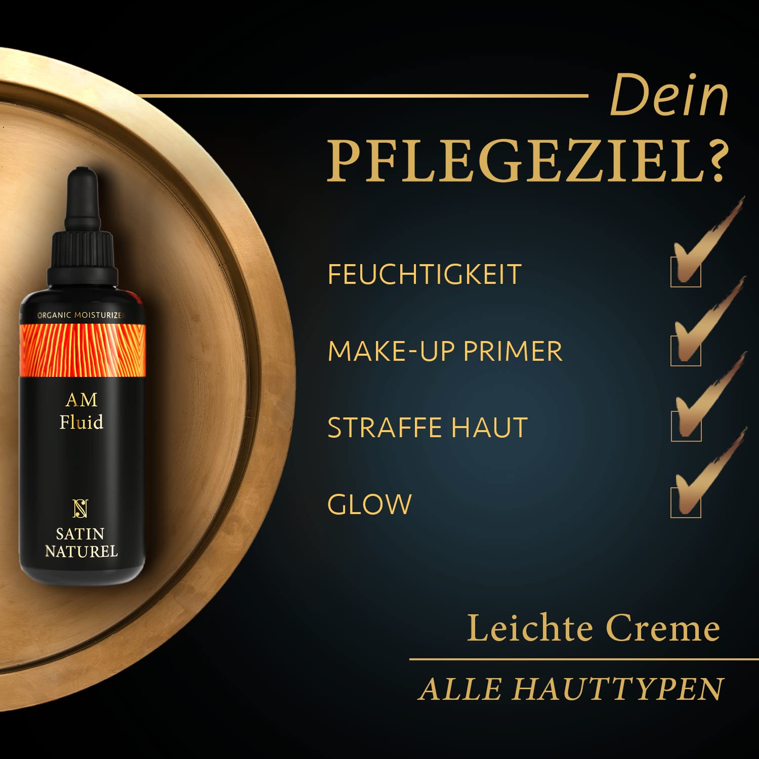 Naturkosmetik Online Shop von Satin Naturel Satin Naturel Deutschland