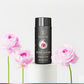 Bio Rosenwasser Toner